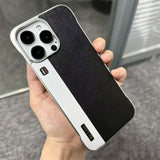 zopoxo/202505070648393280_O1CN01kMicRU1GcXigxR8Nv_!!2893250643-0-cib.jpg