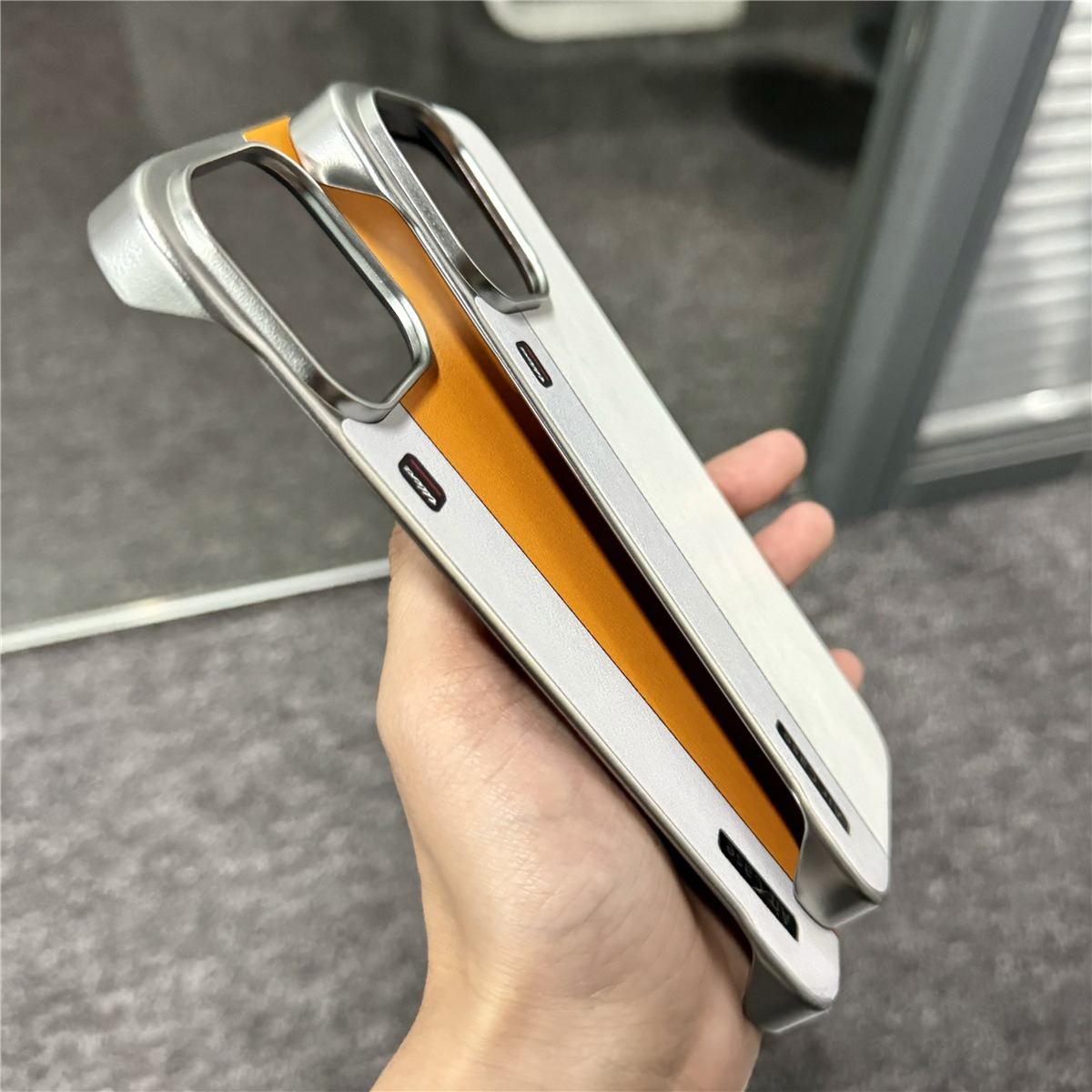 zopoxo/202505070648394700_DeWatermark.ai_1746600394748.png