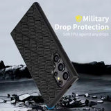 zopoxo/202505120609026539_Hacc09d85e73c4ca2a1765659bf4b7c04Q.png_720x720q50.jpg