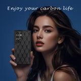 zopoxo/202505120609026804_H36bc724f3a9c4be4bee9fb3f1026f784Y.png_720x720q50.jpg