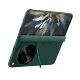 zopoxo/202505190939298036_Allytech-Rugged-Case-OnePlus-Open-Open-Camera-Lens-Protector-Militray-Grade-Shockproof-Kickstand-Feature-Bumper-Anti-Slip-Phone-Green_02aefa72-bb21-4d51-8830-0462eafbff94.d7b0e074bb04049c44c11747578b1f43.webp