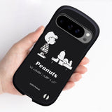 zopoxo/202505220528572881_O1CN01L0GEZe2D3myIFcL3W_!!2218594408554-0-cib.jpg