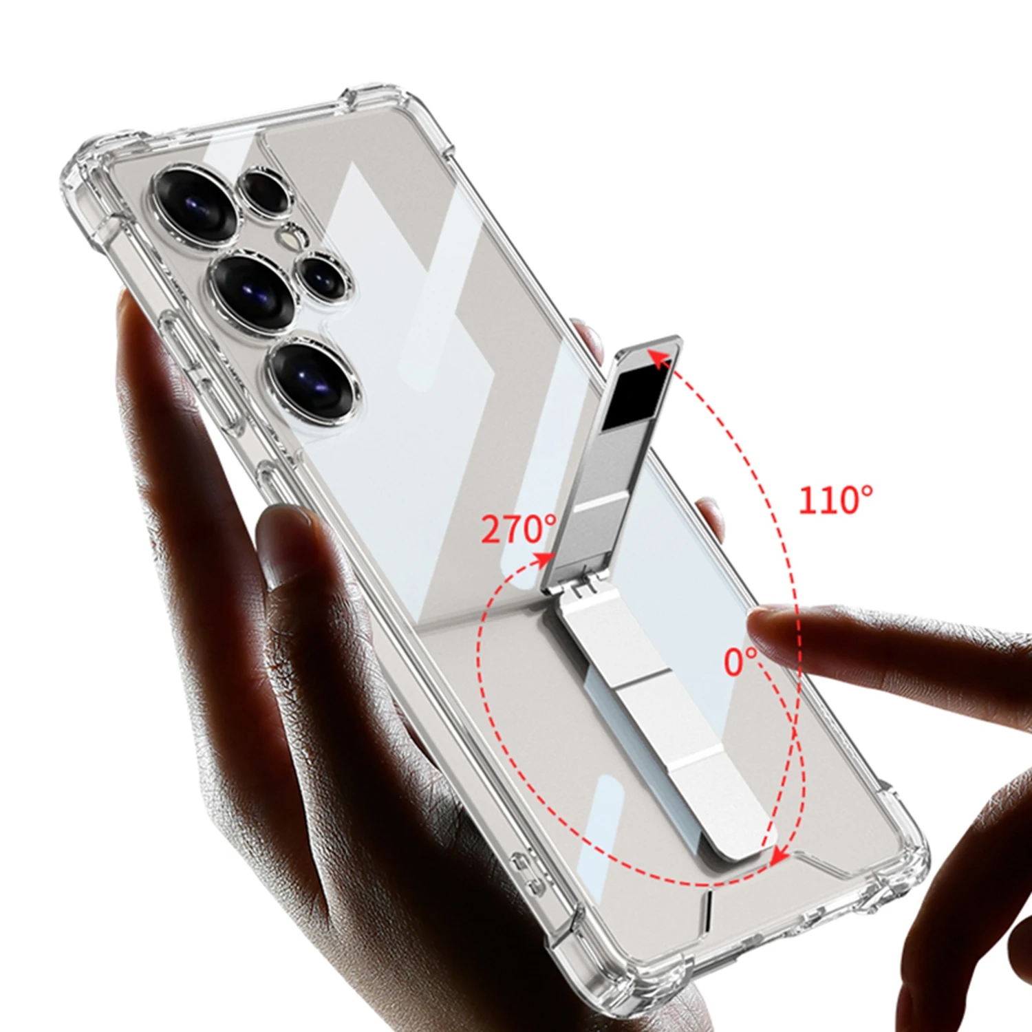 zopoxo/202505290544311219_4.png