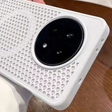zopoxo/202505300857133855_S37b29fb8492f48b684b583e8a82f486bb.jpg_960x960q75.jpg_.jpg