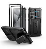zopoxo/202506110923398200_black.png