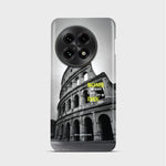 Rome Legacy - Crystal