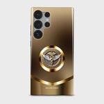 Oracle Divine - Crystal