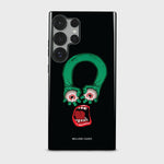 Panic Vision - Crystal