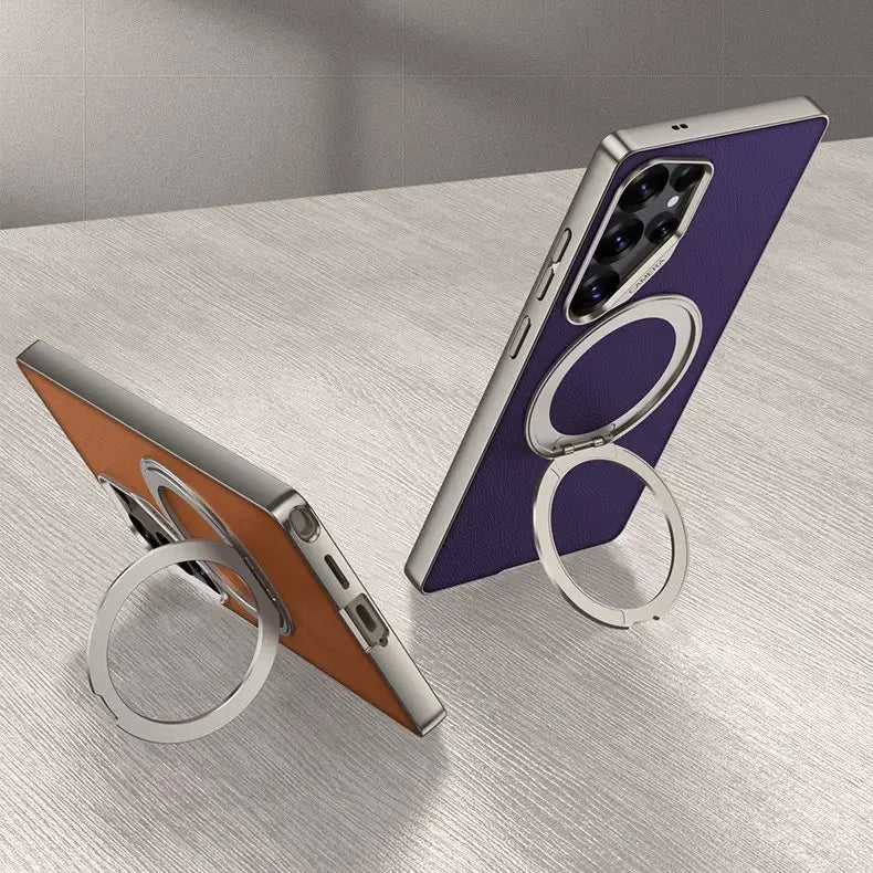 zopoxo