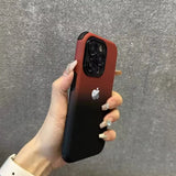 zopoxo