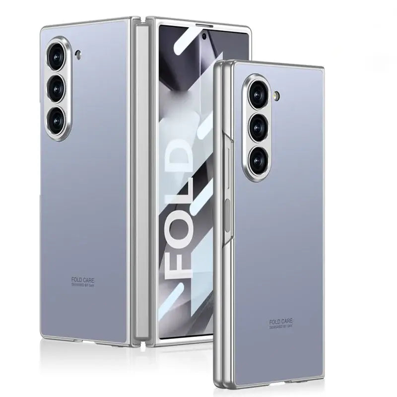 zopoxo