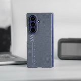 zopoxo