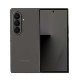 zopoxo