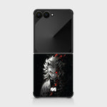 Inferno Spirit Spectra