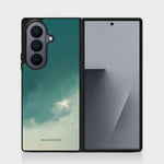 Fade Into Light Spectra