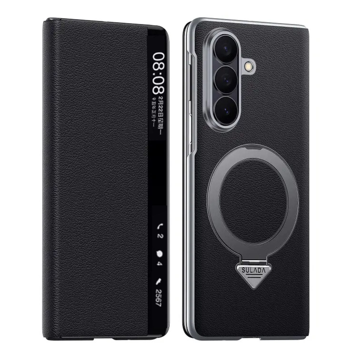 zopoxo