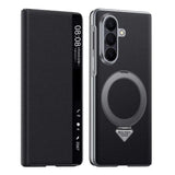 zopoxo
