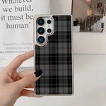 Slate Pattern - Vogue