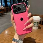 Rose Guard - Luminora