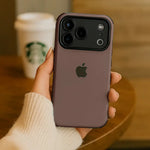 Luna Forte - Luminora