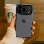 Cielo Slate - Luminora