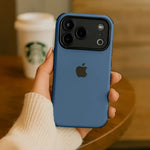 Auro Svelte - Luminora