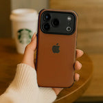 Caro Vellum - Luminora