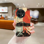 Drive Addiction - Crystal