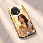 Warm Moments - Crystal