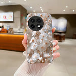 Porcelain Spring Relic - Crystal