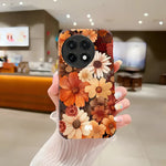 Sunbaked Harmony - Crystal