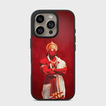 The Unbreakable - Spectra