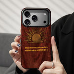 Niyati Path - Spectra