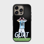 Football Immortal - Spectra