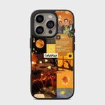 Forever Shared - Spectra