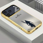 Aghori Imperium - Regalia