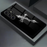 Cruciform Creed - Spectra