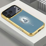 Eon Mahakal - Regalia