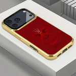 Veer Anjanaya - Regalia