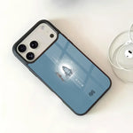 Eon Mahakal - Spectra