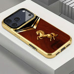 Royal Momentum - Regalia