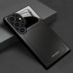 Graphite Form - Spectra