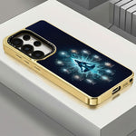 Awakened Spirit - Regalia