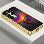 Digital Fusion - Regalia