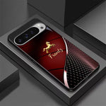 Virello Prime - Spectra