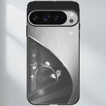 Zephyra Slate - Spectra