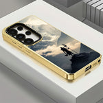 Omkara Yogi - Regalia