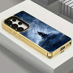 Spiritual Pinnacle - Regalia