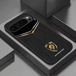 Forge Crest - Spectra