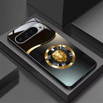 Royal Sigil - Spectra